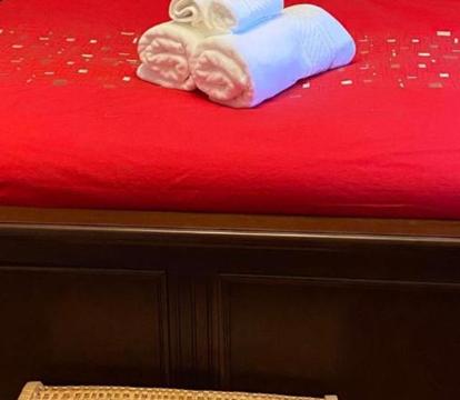 Photo of Gîte du Pionnier