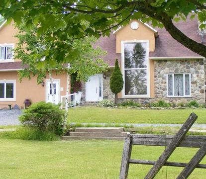 Photo of Gite L'Antre d'Eux