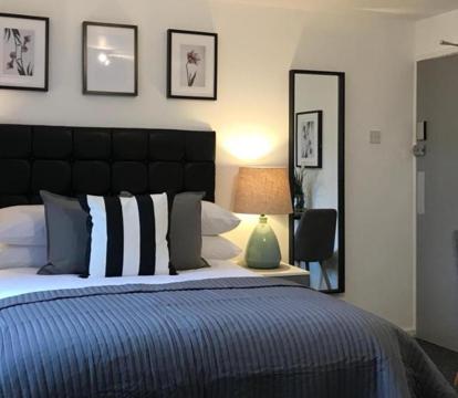 Photo of Glaisdale Studios