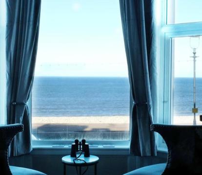 Photo of Glan Y Mor Hotel (Adult Only)