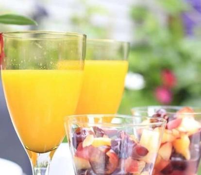 Photo of Glanmor Garden Apartment