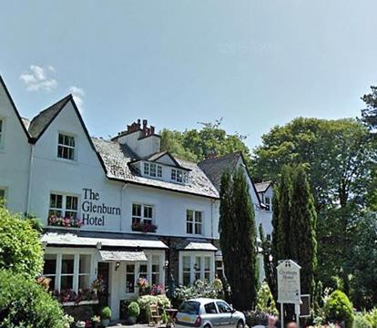 Photo of Glenburn Guest House