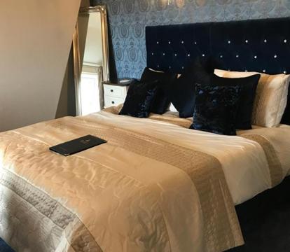 Photo of Norman Guest House with Free Parking