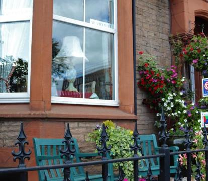 Photo of Glendale Guest House