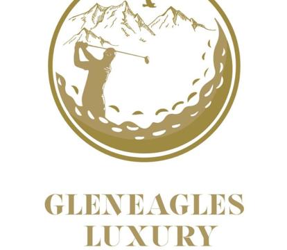 Photo of Gleneagles Luxury Apartment