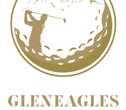 Photo of Gleneagles Luxury Apartments