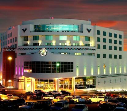 Photo of Gold Country Casino Resort