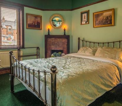 Photo of Golden Eagle