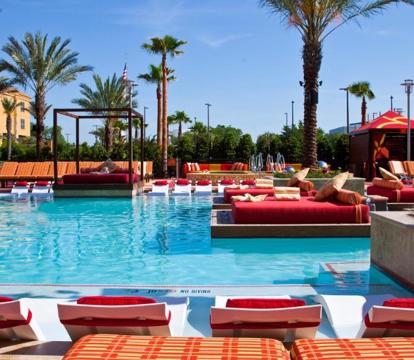 Photo of Golden Nugget Biloxi