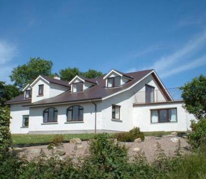 Photo of Golden Hill Guest House