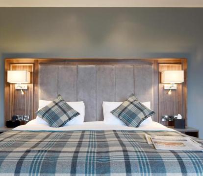 Photo of Golflinks Hotel