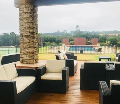 Photo of Phillip Island Nature Resort