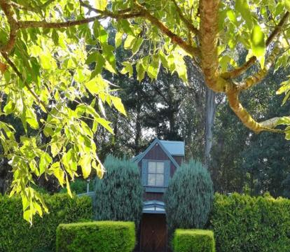 Photo of Gracehill Accommodation