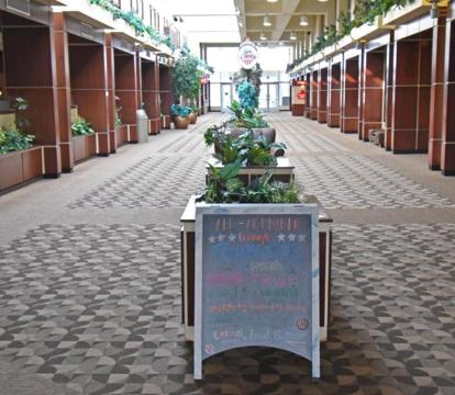 Photo of Canad Inns Destination Center Grand Forks