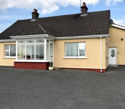Photo of Granny's Irish Cottage