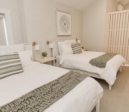 Photo of Grasshopper Inn