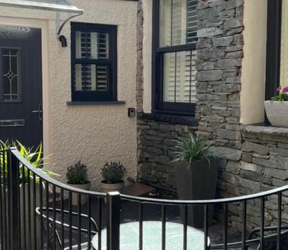 Photo of Grayling Cottage