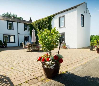 Photo of Graysonside