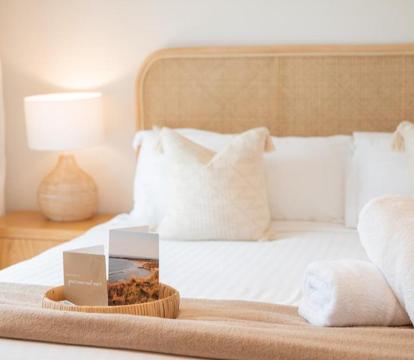 Photo of Great Ocean Road Resort