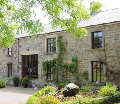 Adults Only Hotels in Lancaster (Lancashire)