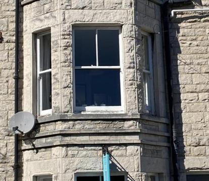 Photo of Gretenham B&B