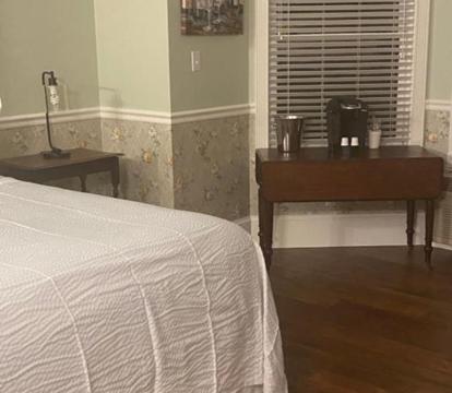 Photo of The Inn at 161