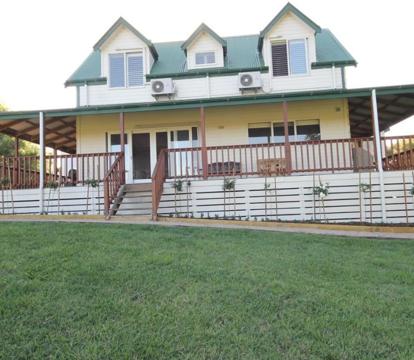 Photo of Grey Goose @ Smiths