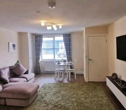 Photo of Griffin 2 Apartments