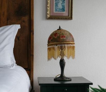 Photo of Gruene River Inn