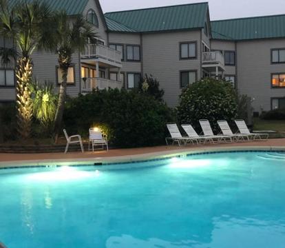 Photo of Gulf Shores Plantation