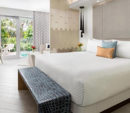 Photo of H2O Suites- Adults Only