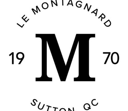 Photo of Le Montagnard, Auberge Hôtel & Chalets