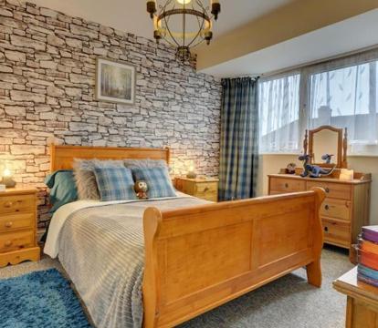 Photo of Hagrid's Hut