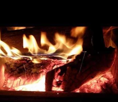 Photo of Hahndorf House B&B