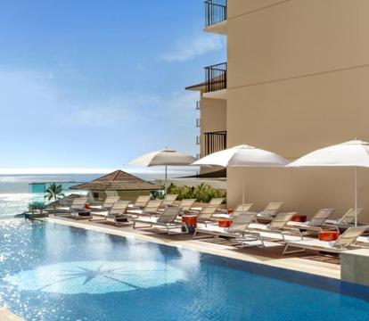 Photo of Halepuna Waikiki by Halekulani