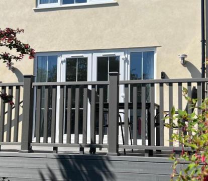 Photo of The Haven at Halsons