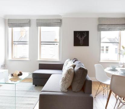 Photo of Hampden Apartments - The Archie