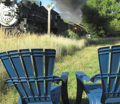 Photo of Hampton Inn Durango