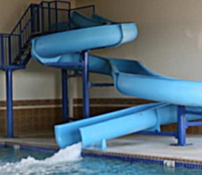 Photo of Hampton Inn Rapid City