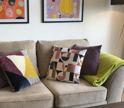 Relax and Unwind at the Best Spa Hotels in Glamorgan