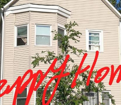 Photo of 5430 Happy Home