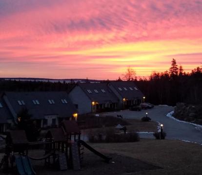 Photo of Harbor Ridge