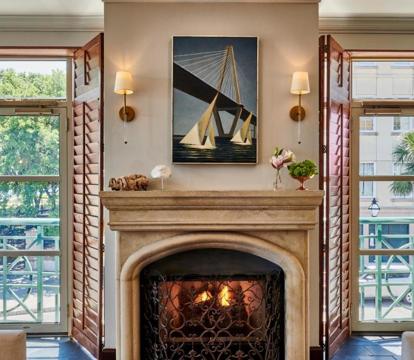 Photo of Harbourview Inn