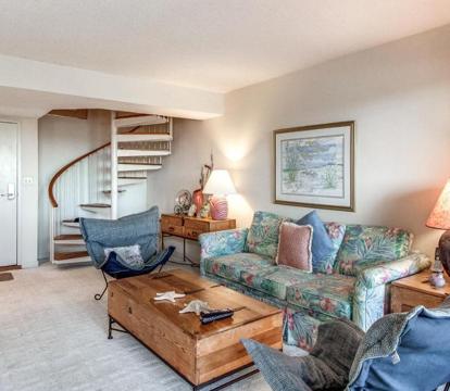 Photo of Harbourside 7123