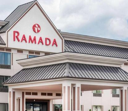 Photo of Ramada by Wyndham Harrisburg/Hershey Area