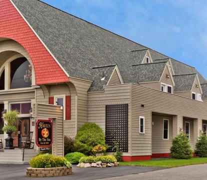 Photo of Haven By The Sea B&B