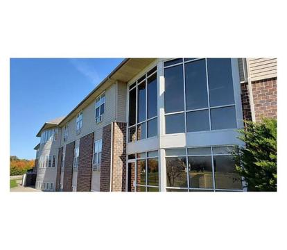 Photo of Wichita West Inn and Suites