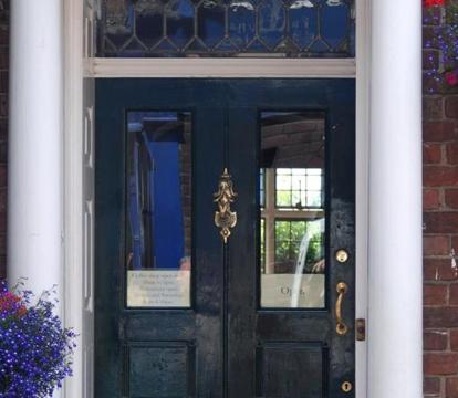 Photo of Haydens B&B