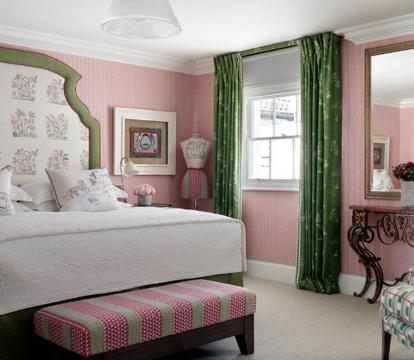 Photo of Haymarket Hotel, Firmdale Hotels