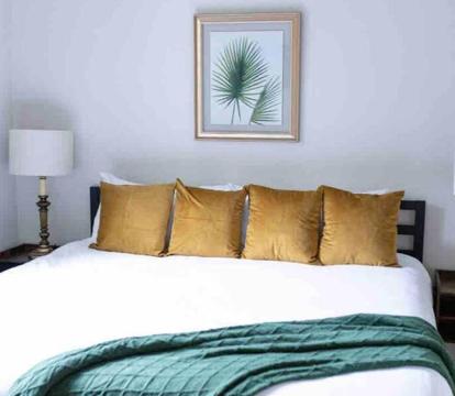 Photo of AMPLIFY SPACES 1 and 2 BR Apartments, Downtown Birmingham, UAB